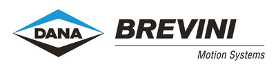 logo_brevini.