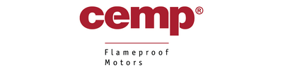 logo_cemp