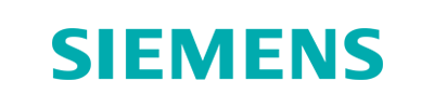 logo_siemens.