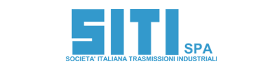 logo_siti