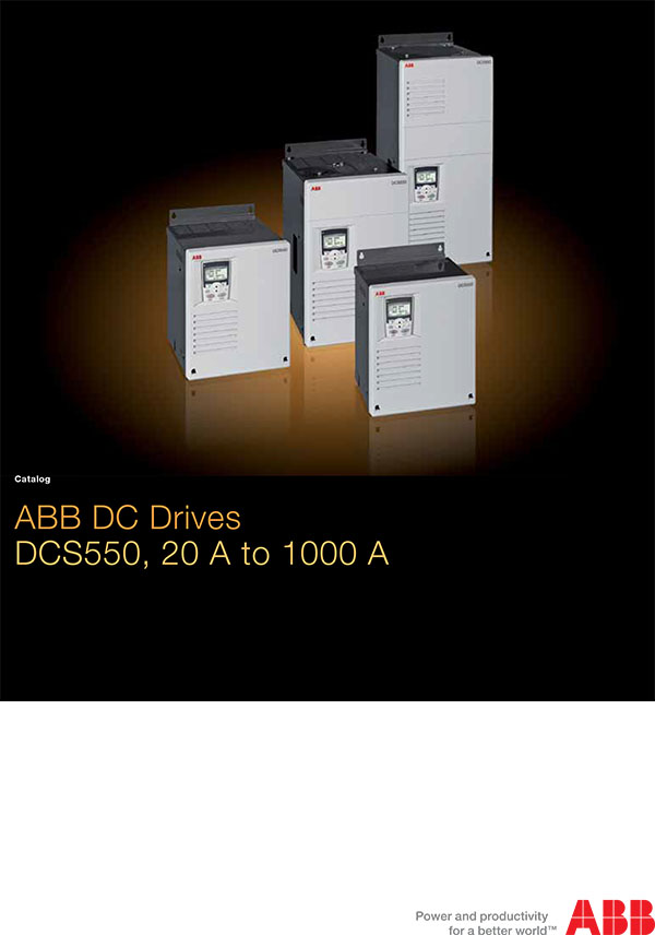 3 adw000378r0101-dcs550-catalog-1