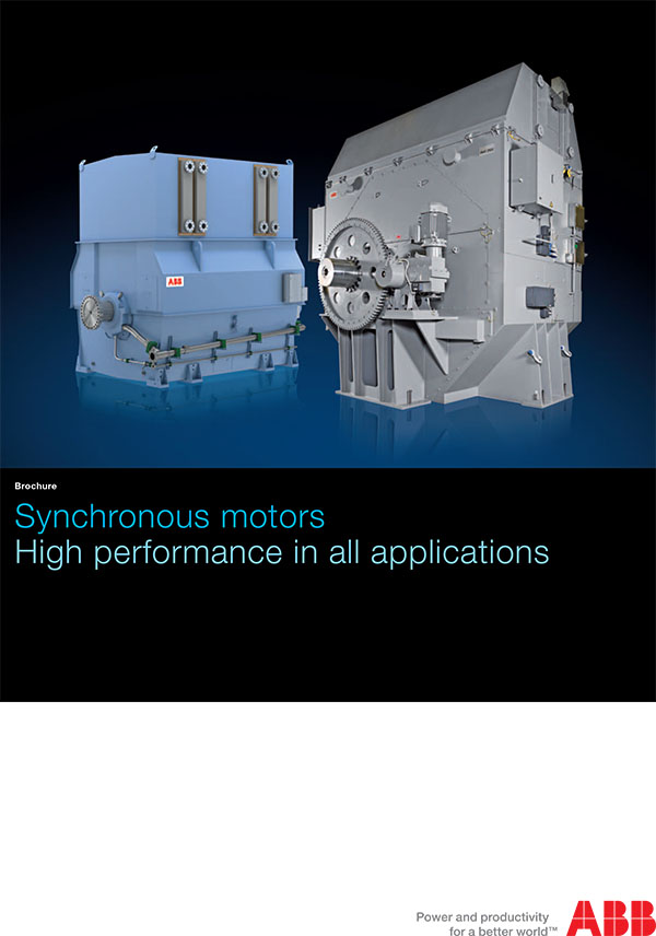 Brochure_Synchronous_motors_9AKK105576_EN_17082016_LowRes-1