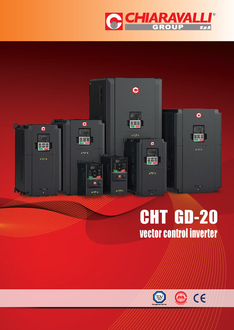 inverter_chiaravalli_en-1