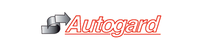 autogard.