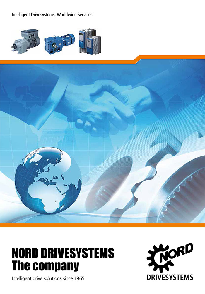 nord_company_brochure-2