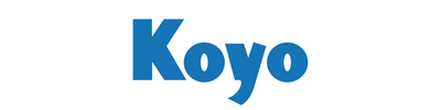 Koyo_Logo-01.