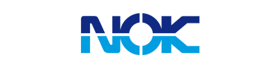 nok_logo.