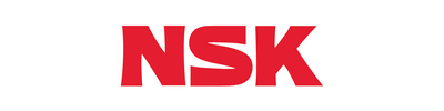 nsk_logo-01.