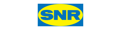 snr_logo-01.