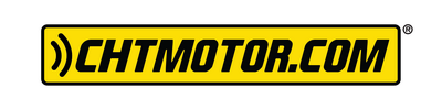 chtmotors.com_global-01.