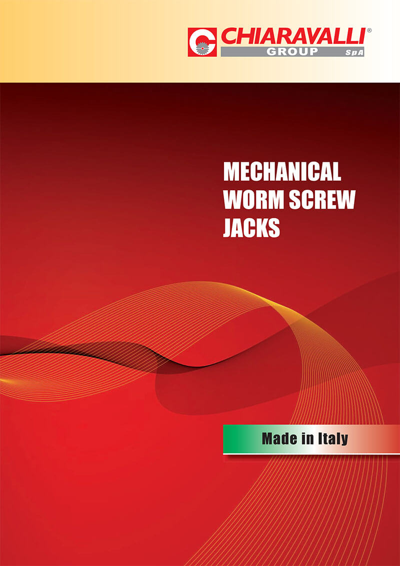 MECHANICAL_WORM_SCREW_JACKS-1