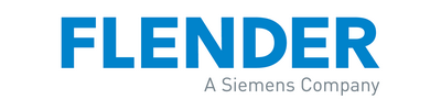 Flender_Logo-01.