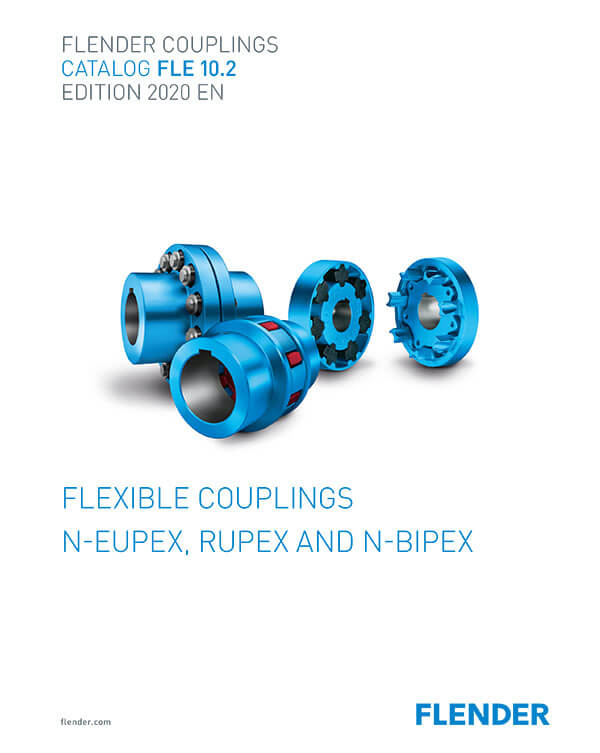 Flender_FlexiBlecupuplings-1