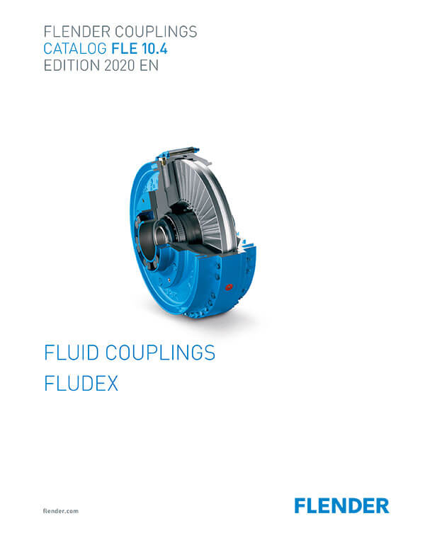 flender_fluidcouplings-1