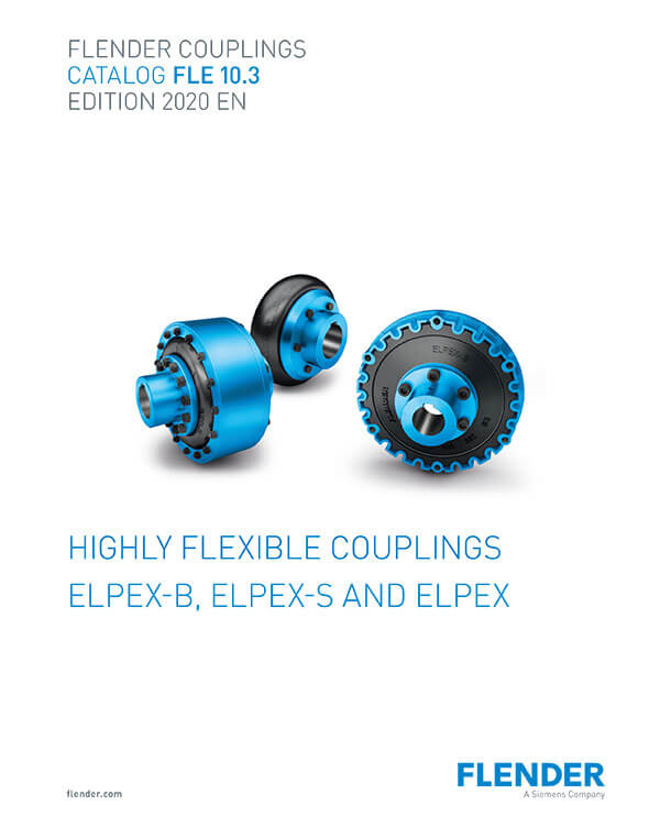 Flender_HighlyFlexiBlecupoupluplings-1