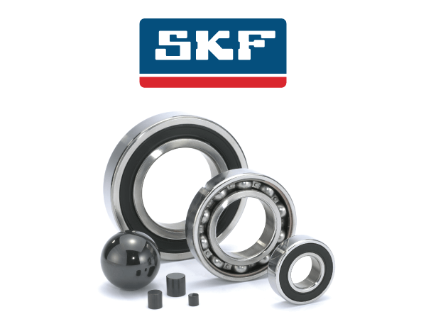 SKF-TAB1