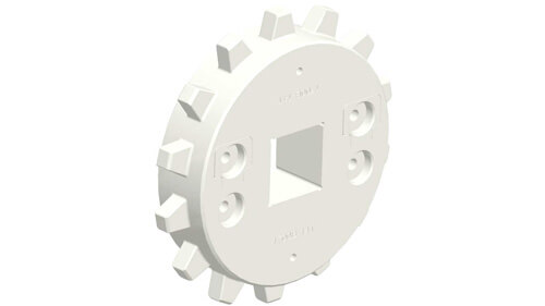 SF-1700B-sprocket