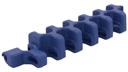 SF-500BHDD-Acetal-blue-1-js