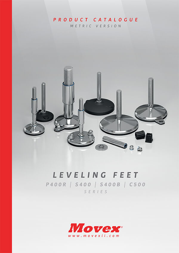 Movex_LevelingfFeetCatalogue_Metric-1