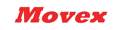 MOVEX-LOGO-01