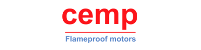 logo_cemp