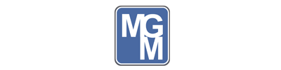 logo_mgm.