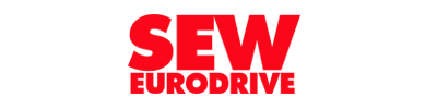 logo_sew.