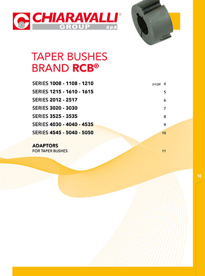 10 _taper_bushes_rcb_gb-1