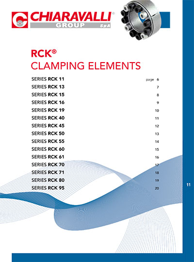 11 _rck_clamping_elements_gb-1