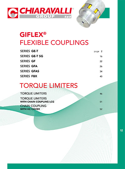 12 _flexible_couplings_gb-1