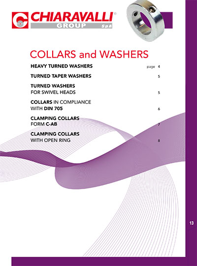 13 _collars_washers_gb-1