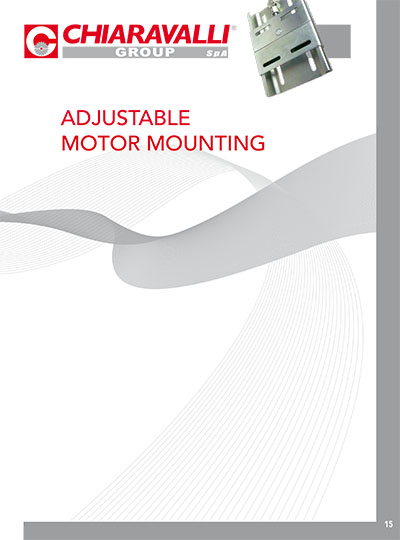 15 _adjustable_motor_mounting_gb-1