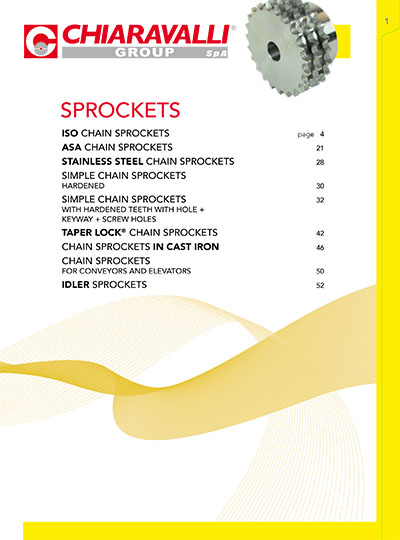 1 _sprockets_gb-1