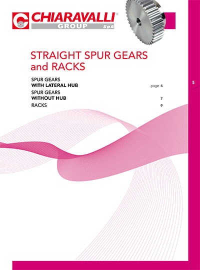 5 _straight_spur_gears_gb-1