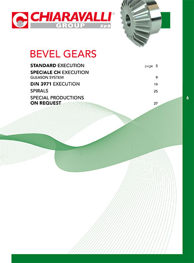 6 _bevel_gears_gb-1