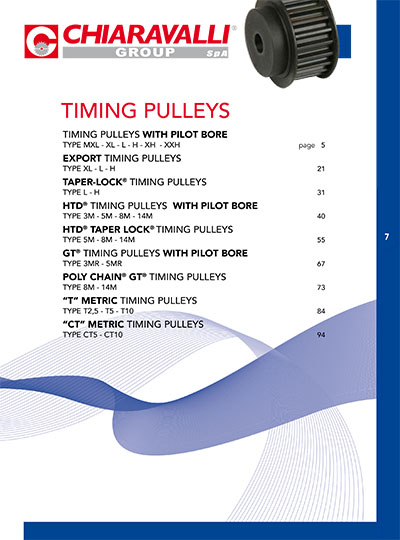 7 _timing_pulleys_gb-1