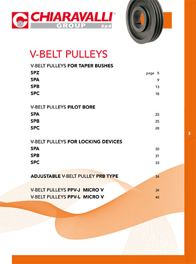 8 _v-belt_pulley_gb-1