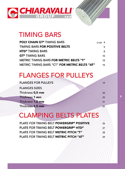 9 _timing_bars_flanges_clamping_gb-1