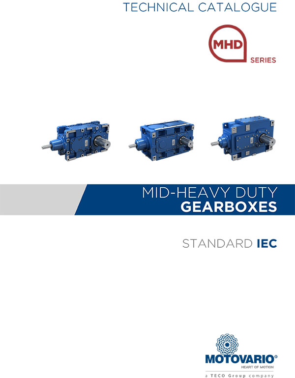 TECHNICAL_CATALOGUE_MHD_EN-1