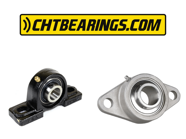 chtbearings-tab1-01