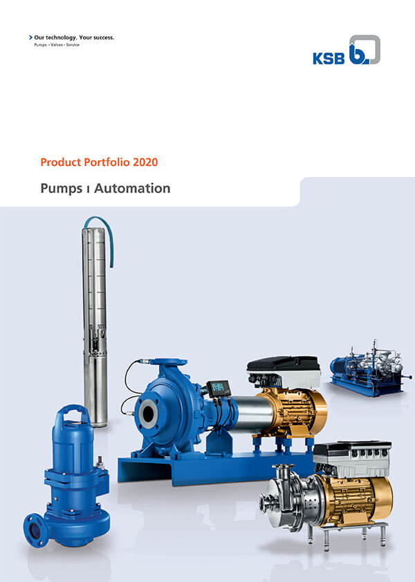 ksb_pumps-1