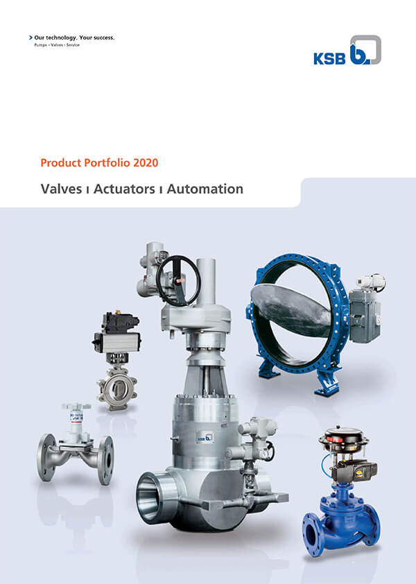 ksb_valves-1