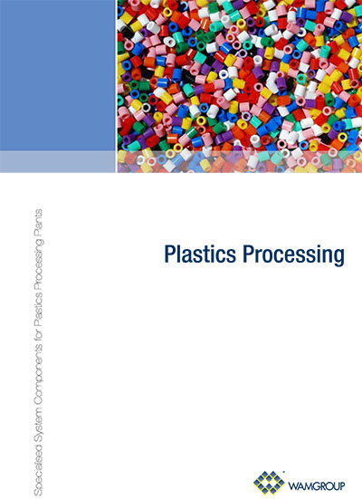 plastics_processing_brochure_05 - 2011 - 1