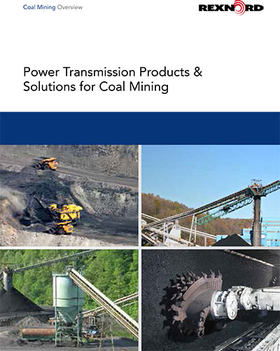 vm1 - 001 - _power -传播- - -产品- - - -解决方案- - - - - - -煤- mining_brochure - 1