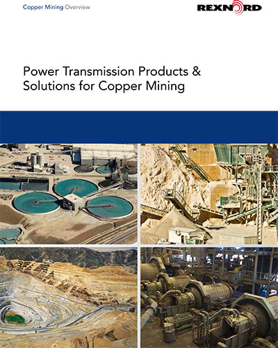 vm1 - 002 - _power -传播- - -产品- - - -解决方案- - - - - - -铜- mining_brochure - 1