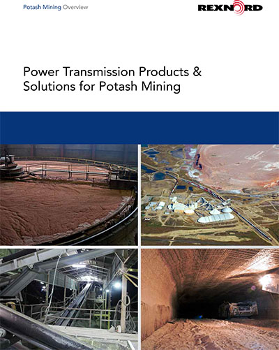 005 vm1 _power -传输-产品和解决方案-钾肥mining_brochure - 1