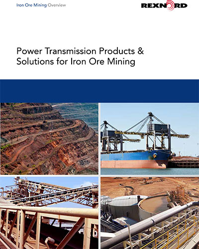 007 vm1 _power -传输-产品和解决方案-铁-矿石mining_brochure - 1