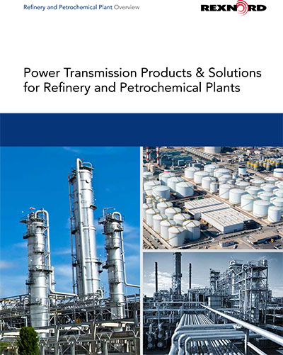 vm1 - 011 - _refinery - -石化plant_web - 1