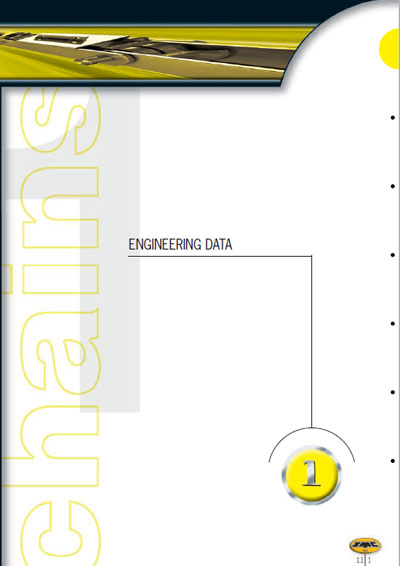 engineering_data-1