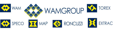 logowamgroup_en.